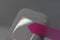 Apple AirPods 2 - TWS - Bluetooth - Wit