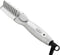 Divine Hair Magic - Stijlborstel - 25W - Wit