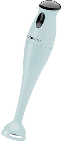 Clatronic SM 3577 - Staafmixer - Mint