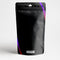 Garpex® Telefoon- en Tabletstandaard - Universeel - Stevige houder - Goudkleurig