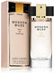 Estée Lauder Modern Muse 50 ml Eau de Parfum - Damesparfum