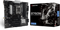 Biostar B760MXC PRO - Moederbord Intel B760 LGA 1700 - Micro ATX - 4x DDR5 - 256GB max geheugen