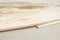 Zuiver Moon Buiten Vloerkleed Rond '200 Beige