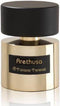 Tiziana Terenzi Arethusa Extrait de Parfum 100ml