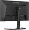 Iiyama G-Master GB2741HSU-B1 - Gaming Monitor - 27
