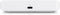 Ubiquiti UniFi USW-Flex-Mini - Managed Netwerkswitch - 5 poorten Gigabit - PoE