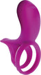 Couples Stimulator Ring