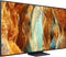 Samsung Neo QLED QN74F - Ultra HD TV 55