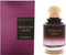 Khadlaj Sensous Night Edp W 100ml