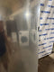 LG GBP62PZNAC - Koelvries-combinatie - Total No-Frost - Platinum Zilver