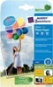 Avery-Zweckform Classic Photo Paper Inkjet C2522-60 Fotopapier 10 x 15 cm 180 g/m² 60 vellen Glanzend