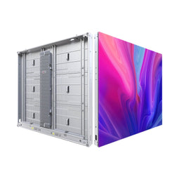 Dahua DHI-PHGOA8-FC - Videowall Monitor - LED 16:9 - Wandmontage