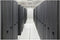 HPE P48905-B21 - Koelplaat - Breedte 252mm - 800g