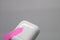 Apple AirPods 2 - TWS - Bluetooth - Wit