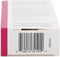 Anti-ageing Hand Cream Volumizing & Rejuvenating StriVectin (60 ml)
