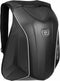 Ogio Rugzak No Drag Mach 5 Pack Stealth