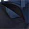 Nike Sporttas - M - 60 liter - 2 vakken met ritssluiting - navy zwart wit