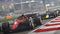 F1 2022 - Xbox One - Race Simulatie - My Team en F1® Life