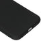 Hoesje Siliconen Geschikt voor iPhone Xr - Design Backcover Color - Meerkleurig / Yes Girl