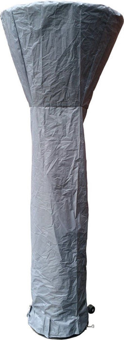 Sunred - Terrasverwarmerhoes voor Sargas – Beschermhoes – Heater hoes – Afdekhoes – Polyester – Waterafstotend