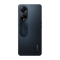 OPPO A98 5G - Smartphone - 256GB opslag - Zwart