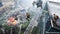 Electronic Arts Battlefield 2042 - Xbox Series X - 128 spelers - Actie Shooter