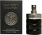 Davidoff Champion 90 ml Eau de Toilette - Herenparfum