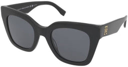 Zonnebrillen Tommy Hilfiger TH 2051/S 807/IR