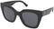 Zonnebrillen Tommy Hilfiger TH 2051/S 807/IR
