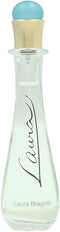 Laura Biagiotti - 25ml - Eau de toilette