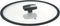 Berndes - B.Green - Braadpan - met Handvat - 28 cm - Gerecycled Aluminium - Zilver