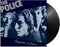 The Police - Reggatta De Blanc - LP (Vinyl)