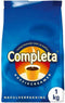 Completa Romige Koffiecreamer - Koffiecreamer - Romige smaak - (8 x 1 kg)