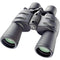 Bresser Spezial-Zoomar 7-35x50 - Verrekijker - FMC-gecoat BaK-4 glas - Ergonomische rubberen bekleding
