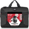 Port Designs PREMIUM PACK - Laptoptas 17.3