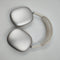 Apple AirPods Max - Over-Ear - Actieve Ruisonderdrukking - USB-C Beige