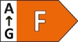 LEDVANCE LED lamp - Lampvoet: E27 - Warm wit - 27- K - 6 W - SMART+ Filament Classic Dimmable