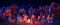Smallfoot - Blu-ray - Avontuur over vriendschap en moed (2023)