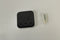 Tado Draadloze Temperatuursensor X - Temperatuur Sensor - Slimme Verwarming - 100mm
