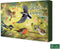 Adventskalender 2024 BirdBuffet Vogelvoer