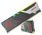 Patriot Viper Venom RGB PVVR532G720C34K - DDR5 Geheugen - 32GB (2 stuks) - 7200MT/s