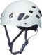 Black Diamond Half Dome - Klimhelm - Hybride ontwerp lichtgewicht M/L Denim