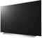 LG OLED C2 - Ultra HD TV - 48