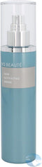 M2 Beauté - Hair Activating Serum - 120 ml - Unisex