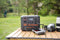 Bluetti AC50P - Portable Powerstation 700W (504Wh) - Zwart