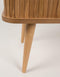 Zuiver Barbier Dressoir Hout Naturel