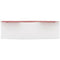 Hama Joy - In-ear headset met microfoon en afstandsbediening - Wit