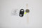 GARMIN Lily 2 Active Maangoud Smartwatch Creme