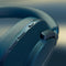 Bowers & Wilkins Px7 S2e - Draadloze Over-Ear Hoofdtelefoon - ANC - Blauw