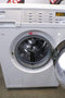 Miele W5979wps - Wasmachine - 7 kg - 1600 tpm - Wit